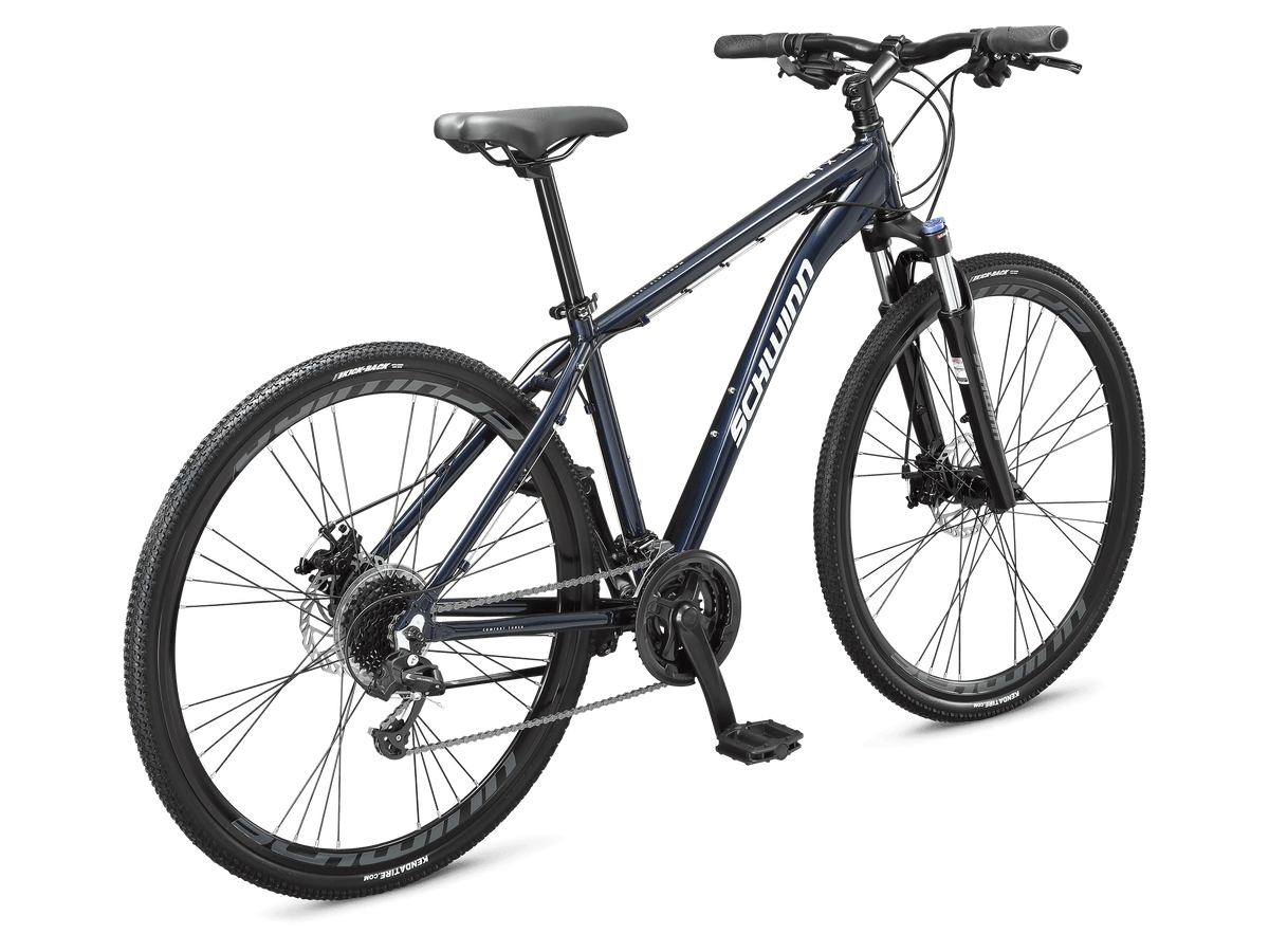 GTX 4 700c – Schwinn