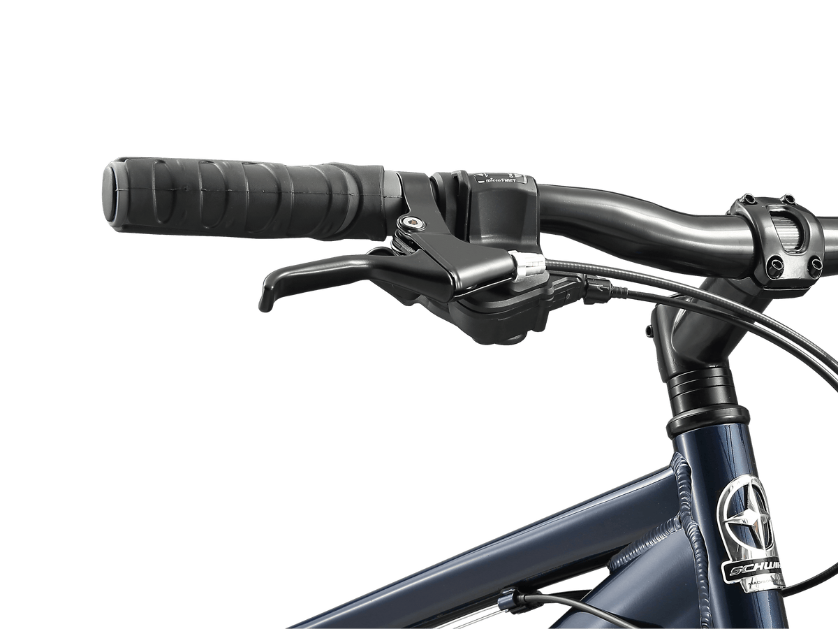 GTX 4 700c – Schwinn