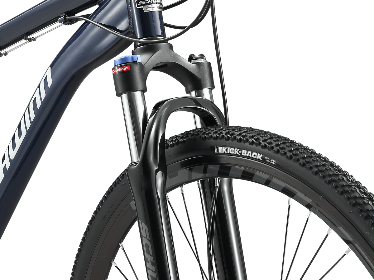 GTX 4 700c – Schwinn