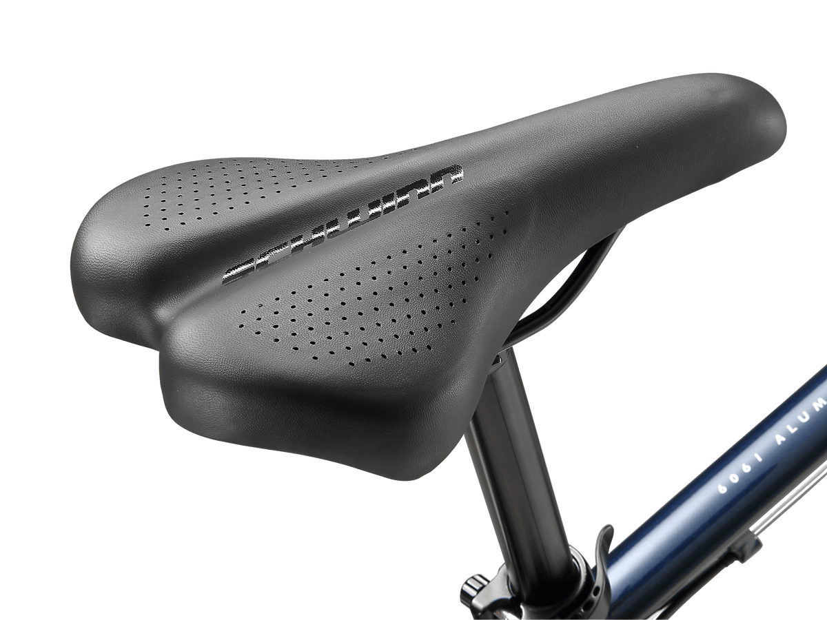 GTX 4 700c – Schwinn