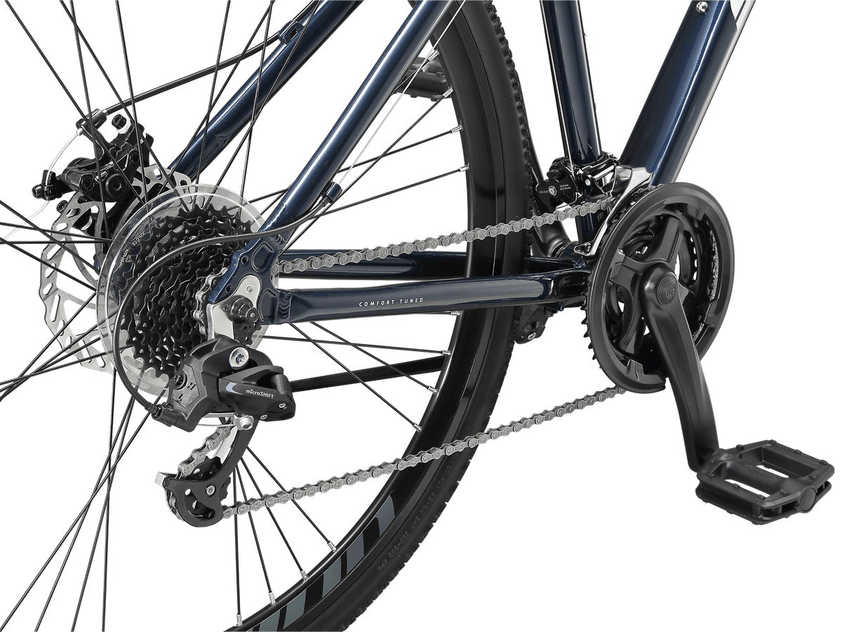 GTX 4 700c – Schwinn