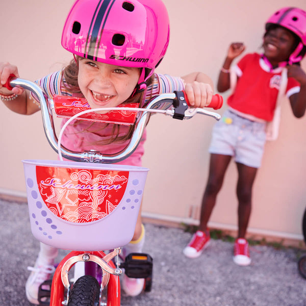 Kids image