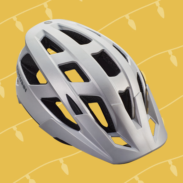 Adult Helmets image