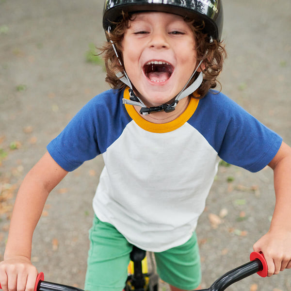 Kids image
