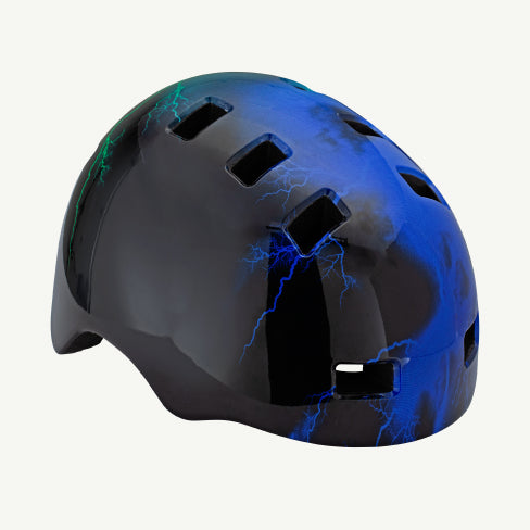 Prospect Helmet image