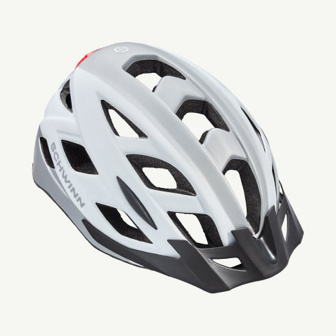 Flash Helmet image