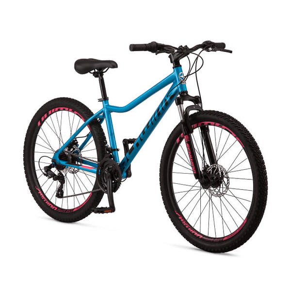 High Timber ALX 26 image