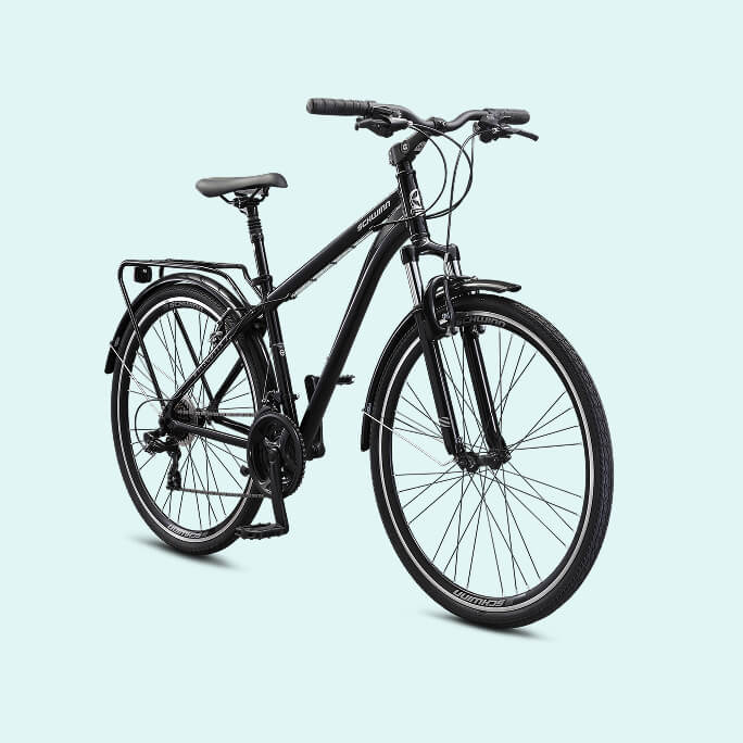 発送方法変更:SCHWINN グラベルロードバイク 発送方法変更:SCHWINN グラベルロードバイク 発送方法変更:SCHWINN