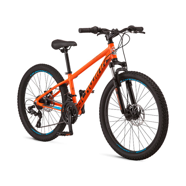 High Timber 24 image