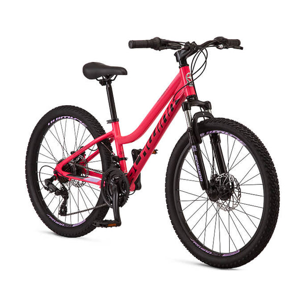 High Timber 24 image