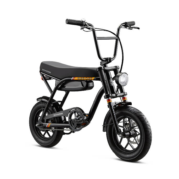 Mountain Bikes, Kids Bikes, E-Bikes, and More | Schwinn