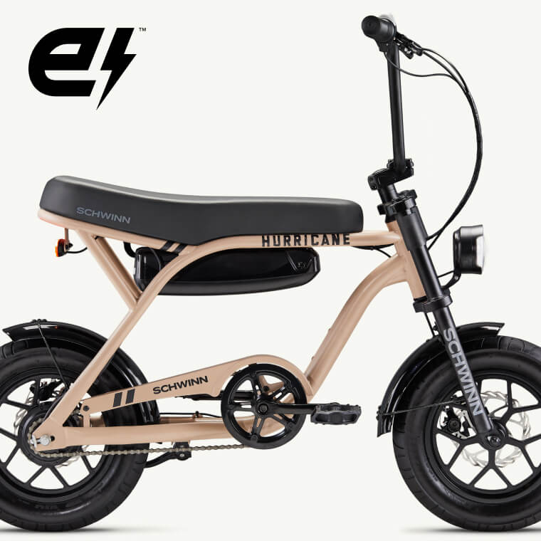 SCHWINN ピストバイク SCHWINN ピストバイク CUTTER | ピストバイク初心者総合サイト【Fixed