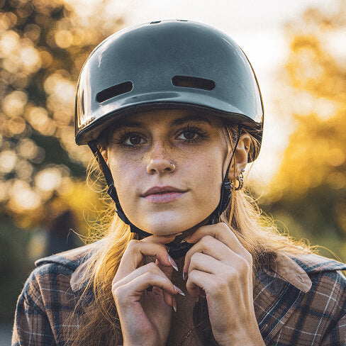 Helmets image