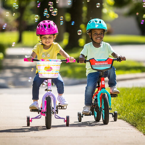 Kids image
