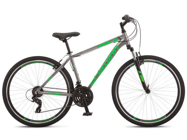 Bikes on Sale Find Adult Kids Bike Deals at Schwinn