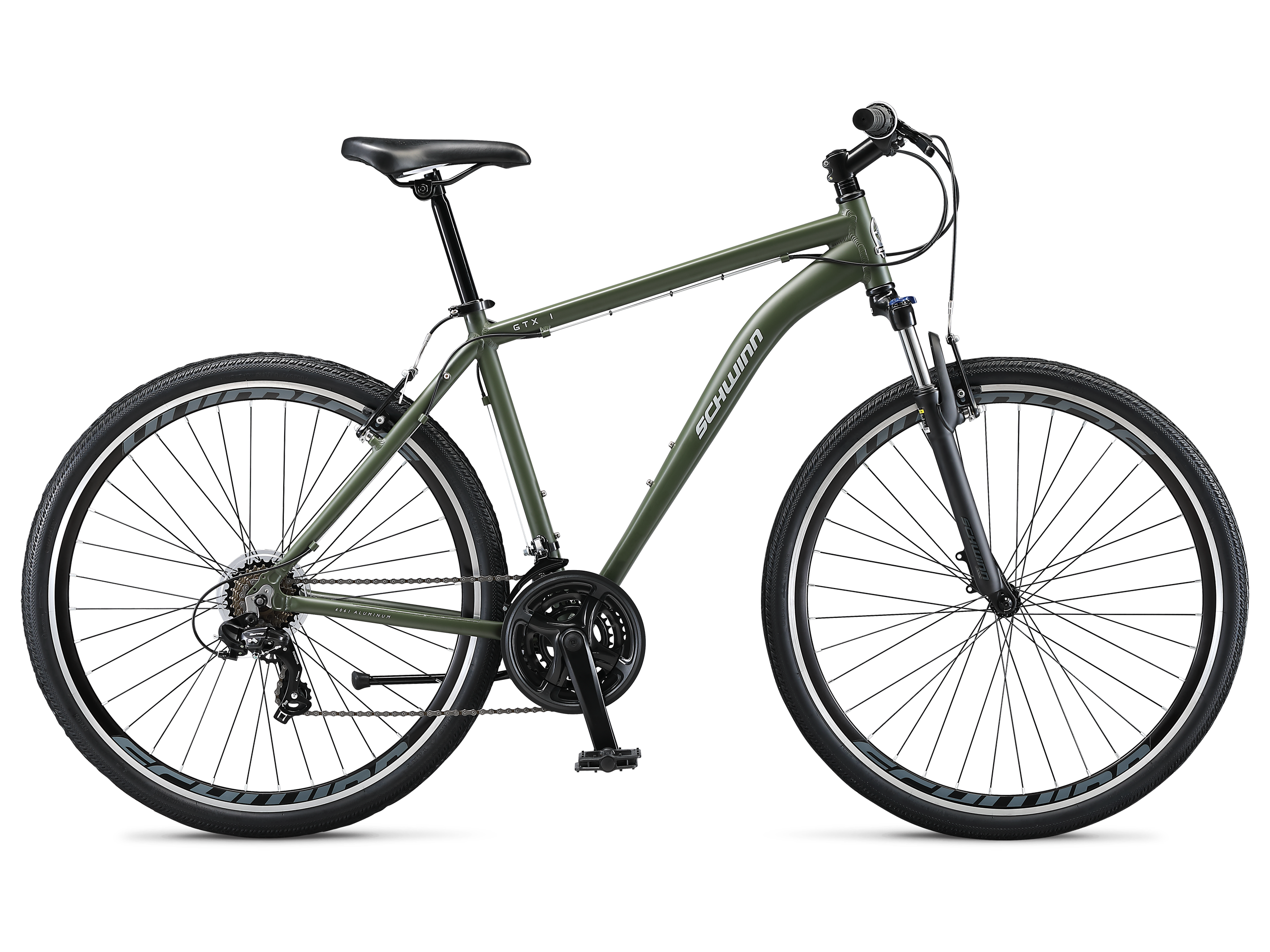 S2782G_700M_GTX1-