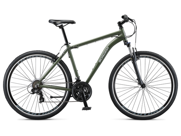 Adult Bikes | Schwinn Mountain, Electric, and Hybrids Adult Bikes | Schwinn Mountain, Electric, and Hybrids