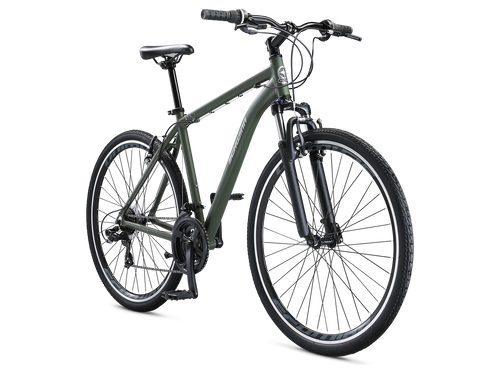 SCHWINN - 自転車 $_57.PNG?set_id=880000500F