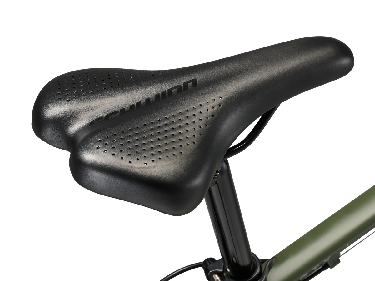 GTX 1 – 700c | Your all-in-one ride for any terrain – Schwinn GTX 1 – 700c | Your all-in-one ride for any terrain – Schwinn