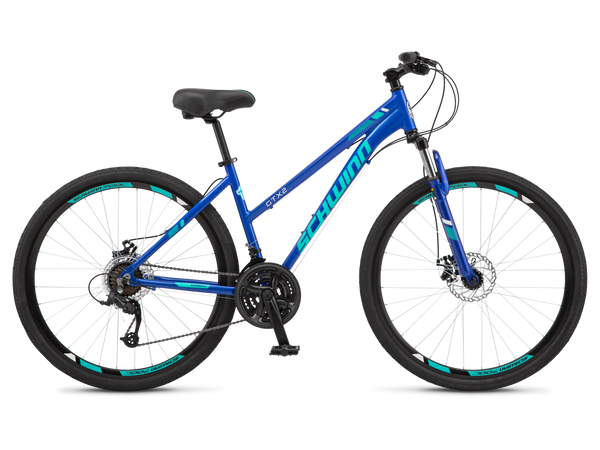 schwinn adult bicycle Meridian Tricycle 24In Spend a day on the town with the Junction hybrid bike by Schwinn Wheel Bike Adult Tricycle Canadian