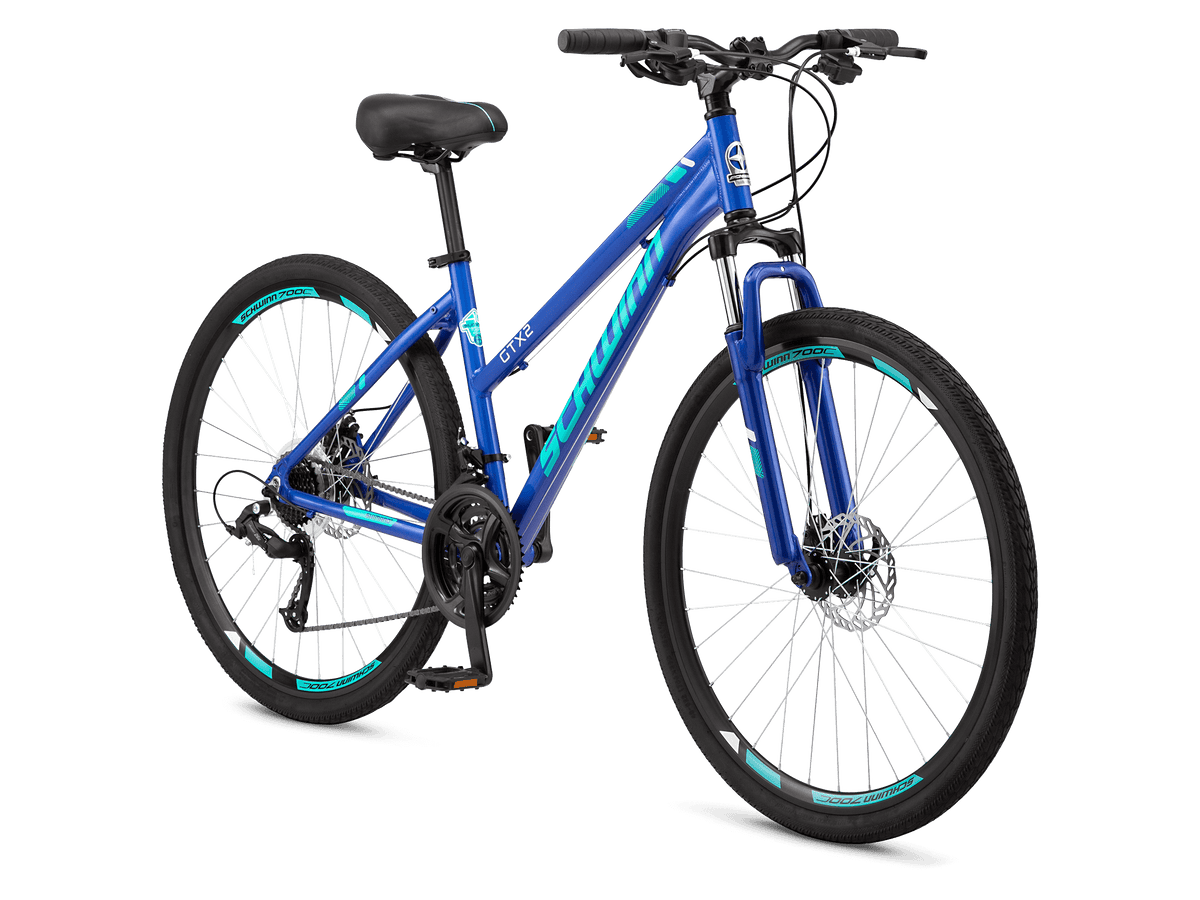 Schwinn Gtx2 Schwinn 700c Gtx Schwinn Gtx2 Schwinn Gtx Review