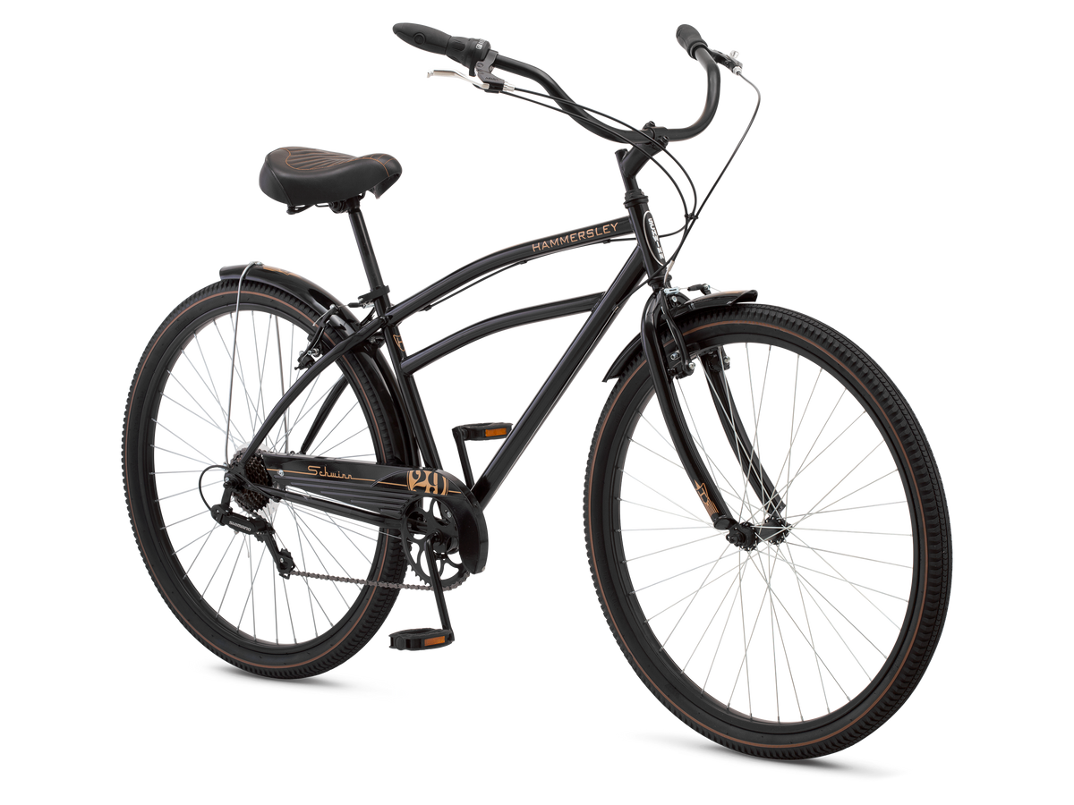 Onex Cruiser Onex 29 Genesis Bike Cruiser Bike Genesis 29 Mountain