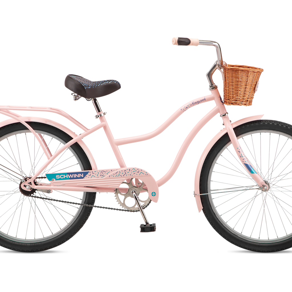 SCHWINN ピストンバイク $_57.PNG?set_id=880000500F