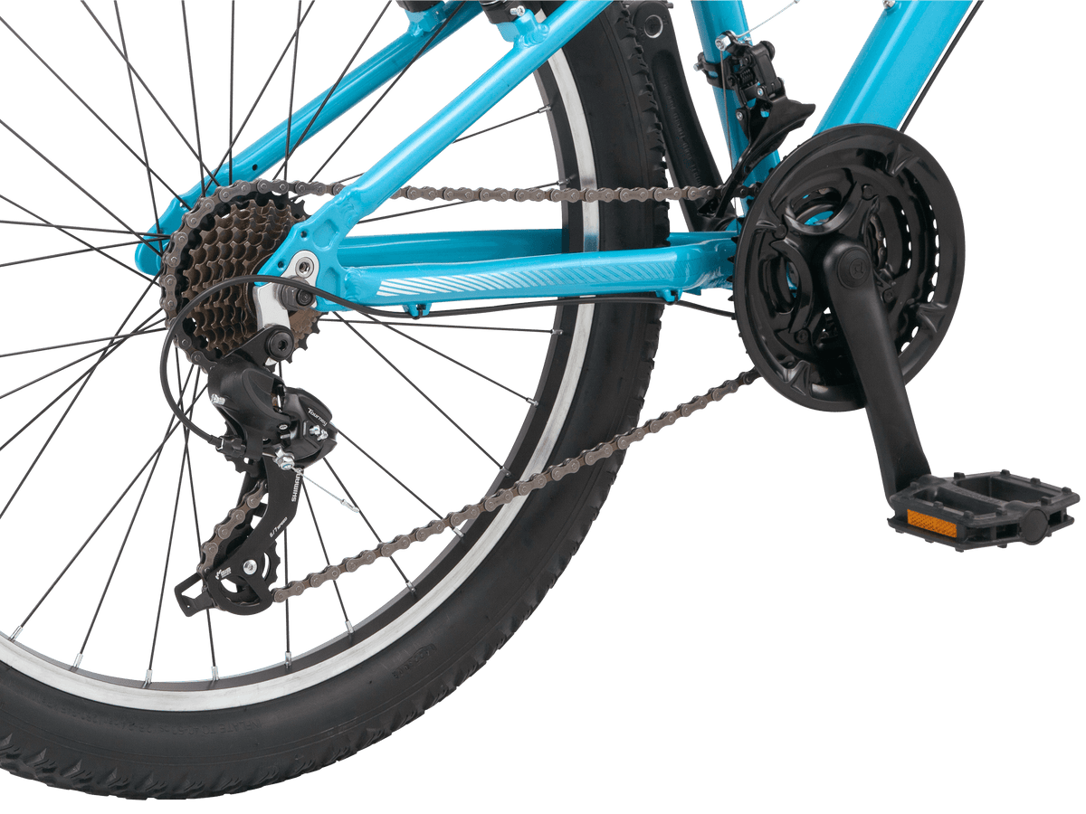 Ranger 24in Schwinn Ranger 24in Schwinn