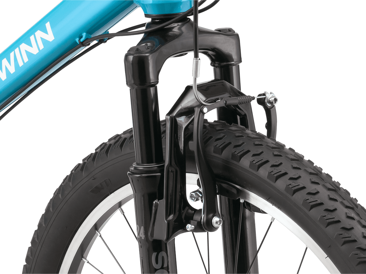 Ranger 24in – Schwinn Ranger 24in – Schwinn