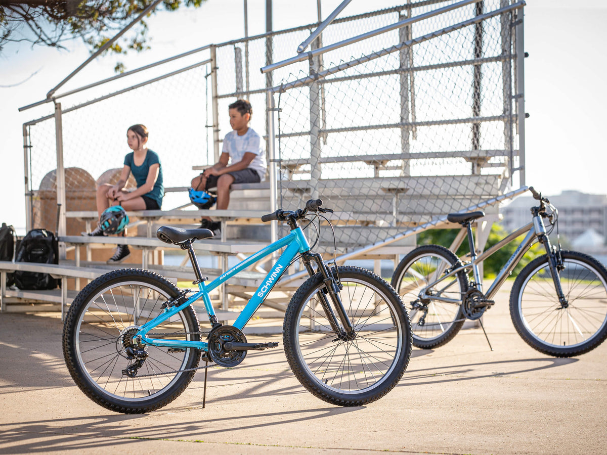 Ranger 24in – Schwinn