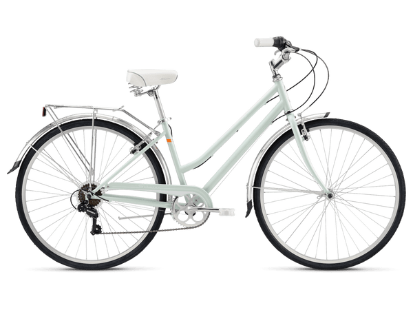 Schwinn largo 7 reviews outlet