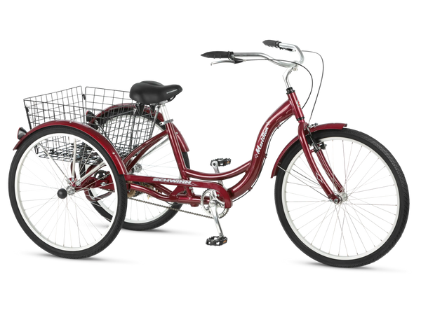 Tricycles | Schwinn Bikes for All Ages – Tagged 
