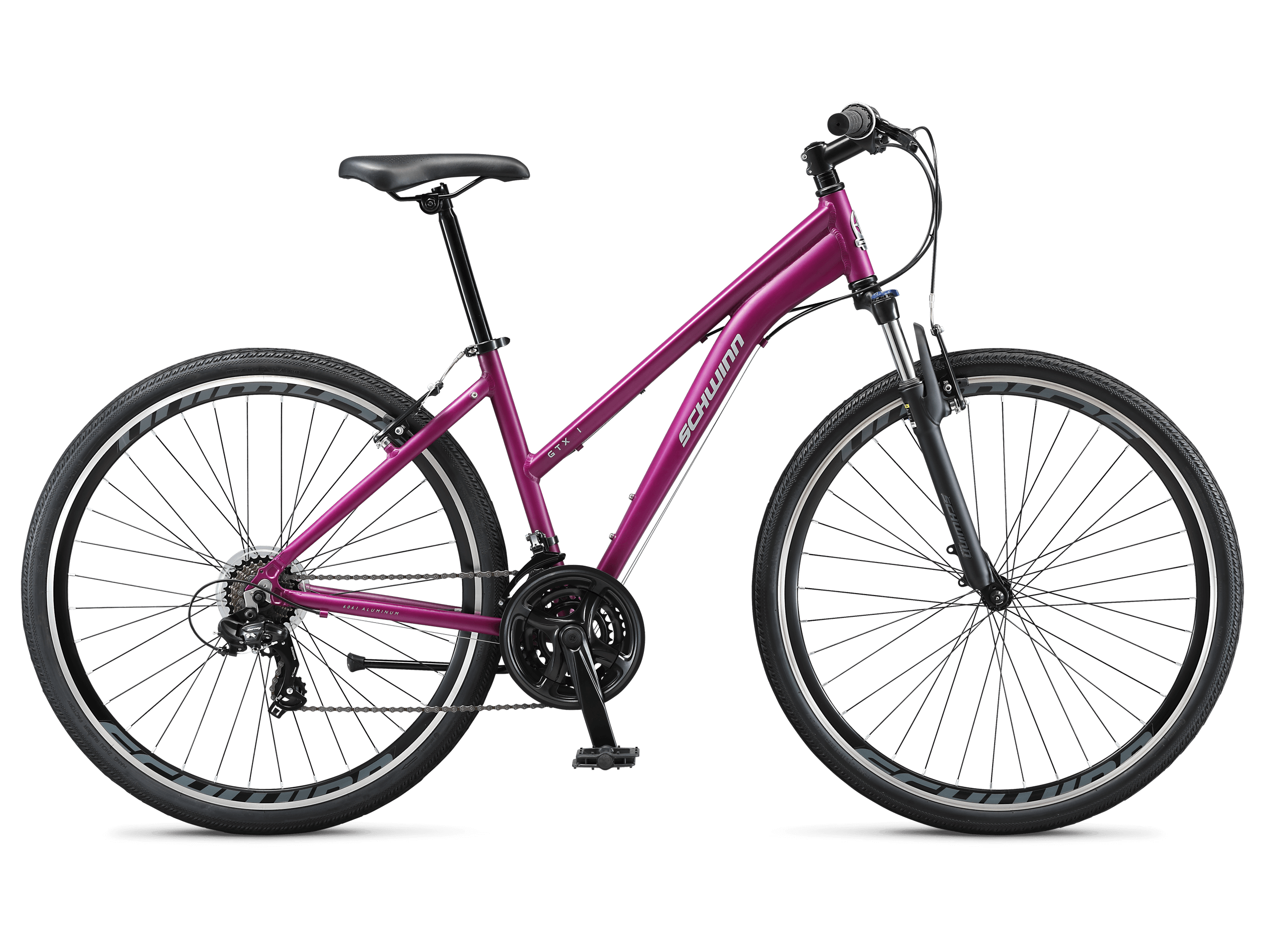 SCHWINN ピスト CUTTER™ カッター™] SCHWINN シュウィン