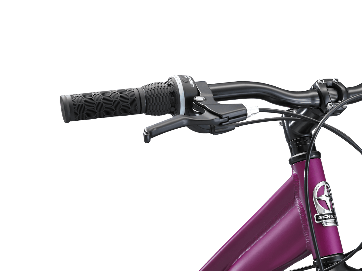 【状態良好】 SCHWINN GTX1 シュウィンクロスバイク　ハイブリッドバイク GTX 1 – 700c | Your all-in-one ride for any terrain – Schwinn