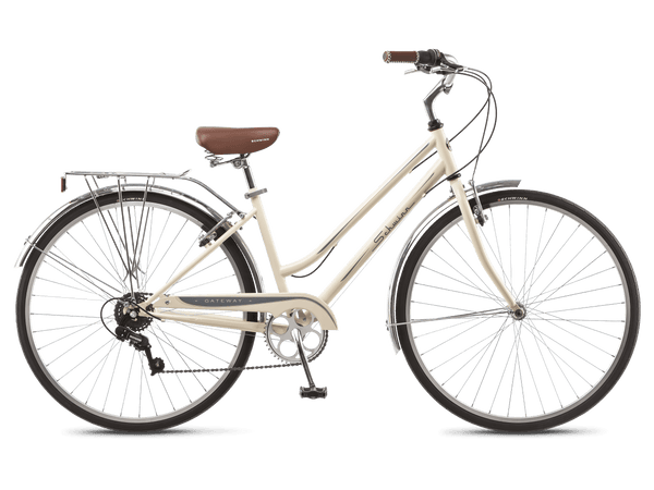 Cruiser Bikes | Classic Schwinn Style