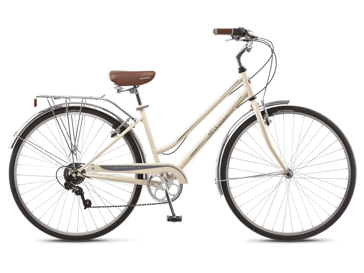 schwinn 700c bicycle Women's Circuit Hybrid Bike Road bikes are great for speed and fitness Schwinn Ridge Bike Schwinn Hybrid
