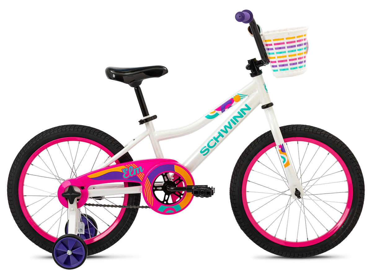Elm 18in – Schwinn