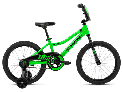 Koen 18" product image