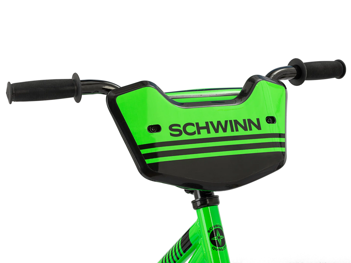Koen 18in – Schwinn