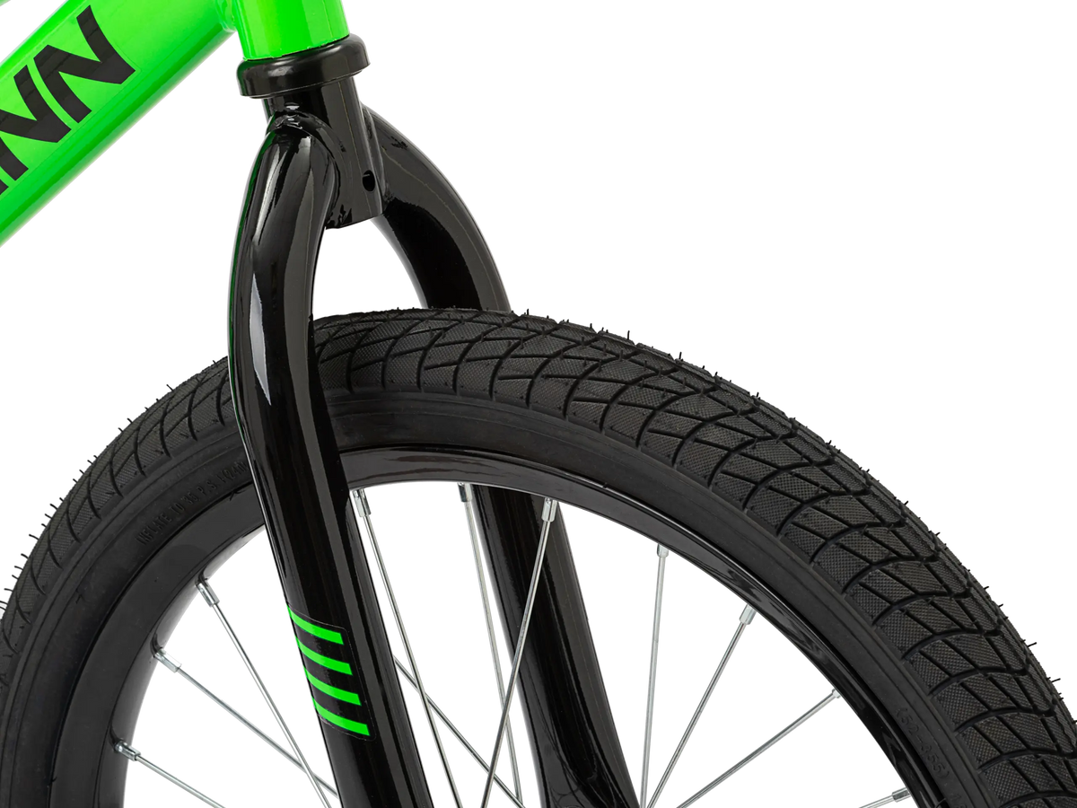 Koen 18in – Schwinn