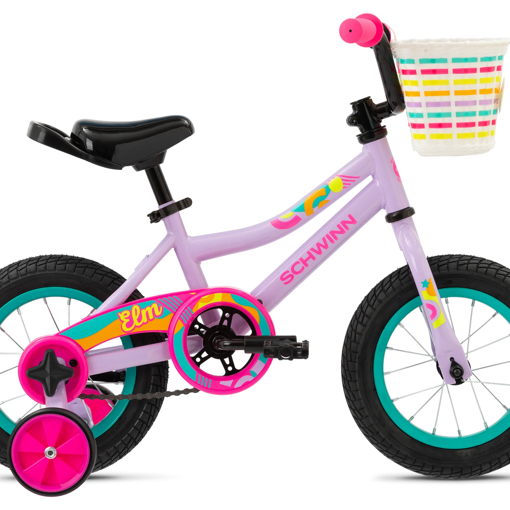 Elm 12in – Schwinn