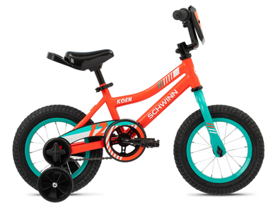 Adjustable Kickstand – Schwinn