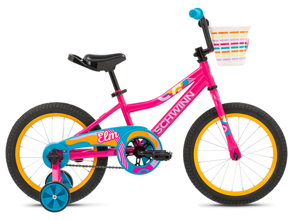 Kids Bikes for Christmas | Top Holiday Picks – Schwinn