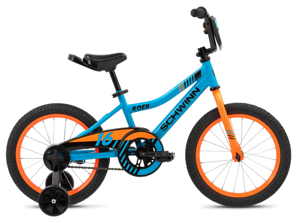 bicycle schwinn models Suburban Hybrid Bike, 26 Inch Mens and Womens Bike, 7-Speed Hybrid Bicycle, Front and Rear Linear Pull Brakes, Ergonomic Grips, Comfort Frame, Large Cushioned Seat, Fenders, Adult Front and rear v All Bikes Schwinn