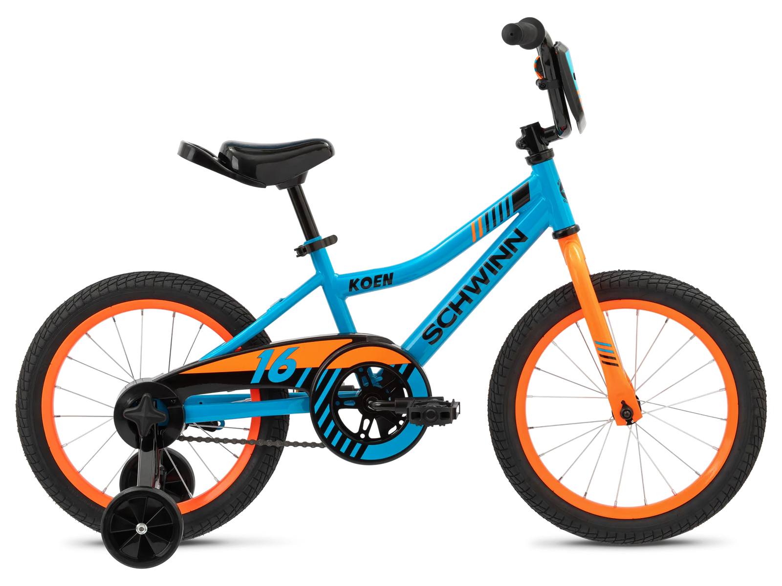 S5516G26M1_16B_Koen-