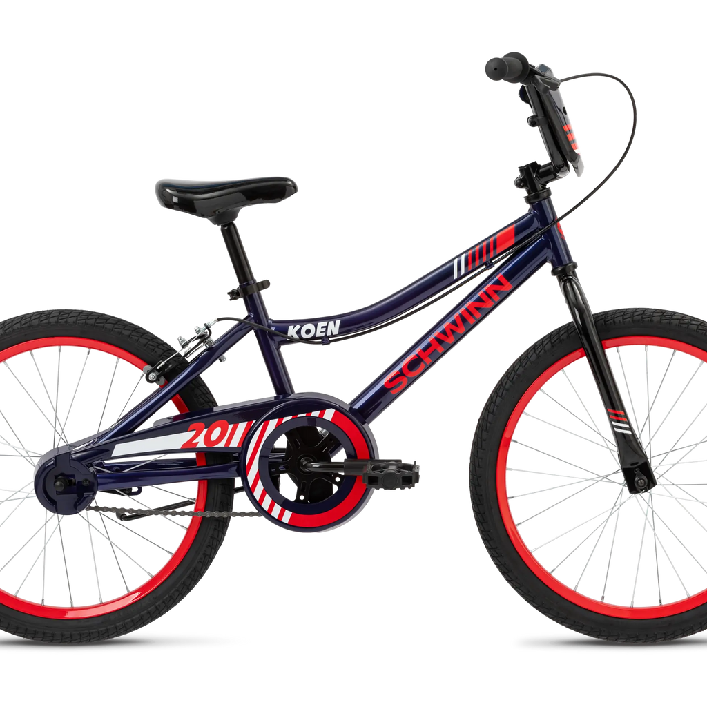 S5520G26M1_20B_Koen-NAV_PD01.