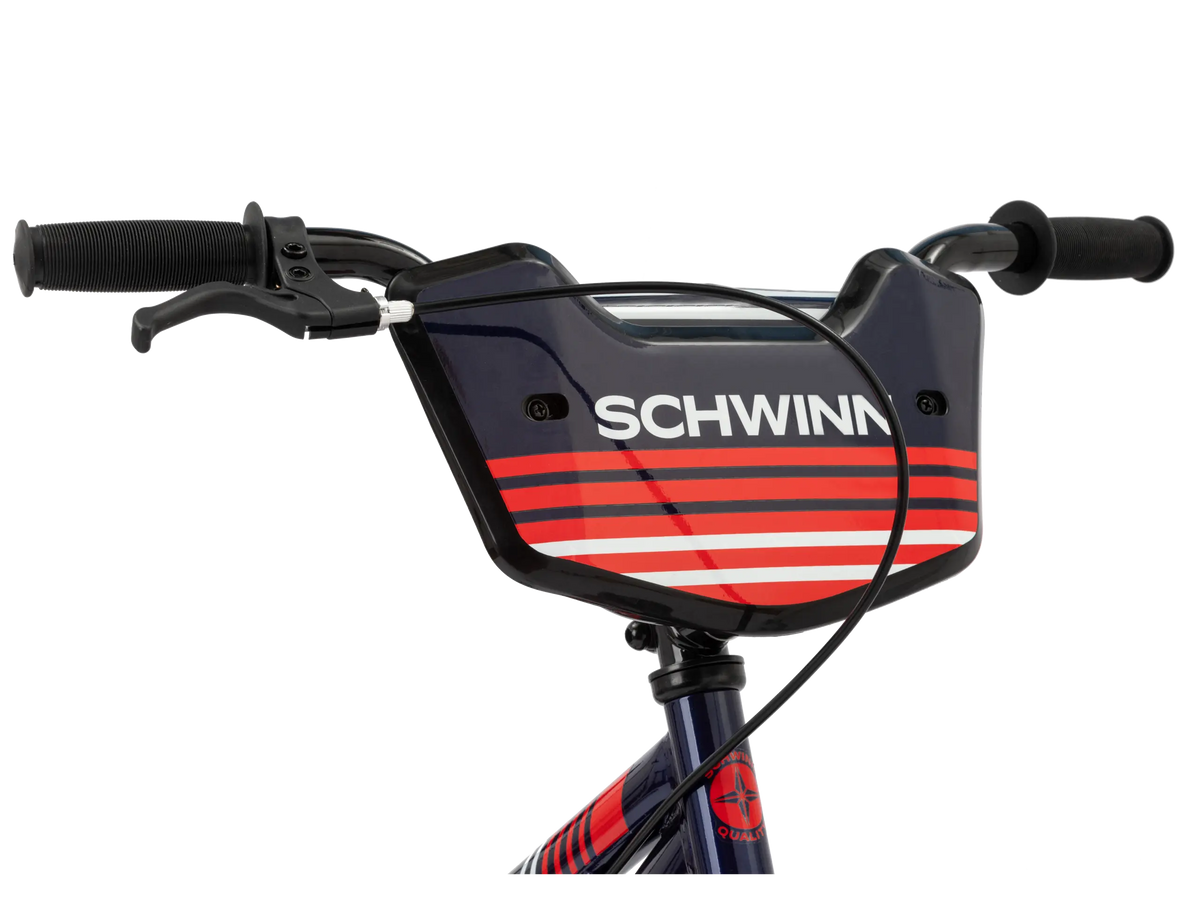schwinn bicycle shop kokomo indiana Koen 20in Navy / 20