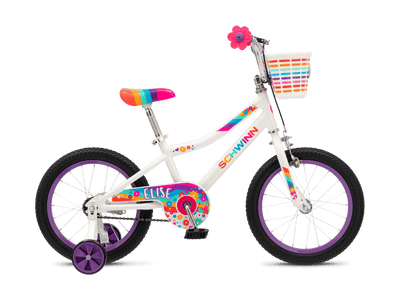 Elise 16in product image