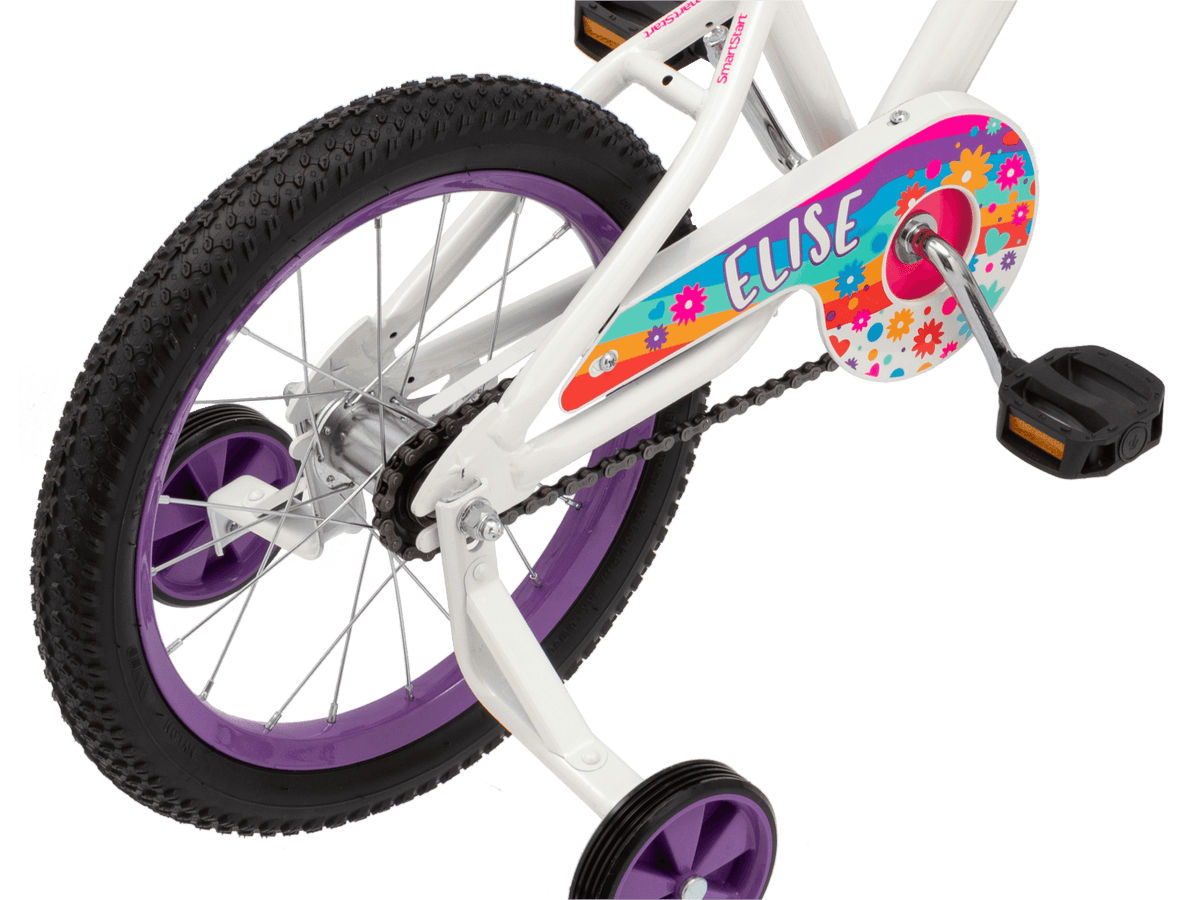 US. SCHWINN  BMX  子供用自転車 Amazon.com: Schwinn Predator Team 24 Freestyle BMX 自行車