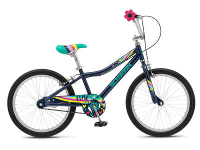 Elise 20in product image